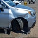 4S4BSADC9H3305628 2017 Subaru Outback 2.5I Premium auction photo thumbnail 6