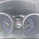 4S4BSADC9H3305628 2017 Subaru Outback 2.5I Premium auction photo thumbnail 7