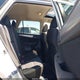 4S4BSADC9H3305628 2017 Subaru Outback 2.5I Premium auction photo thumbnail 8