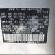 4S4BSADC9H3305628 2017 Subaru Outback 2.5I Premium auction photo thumbnail 9