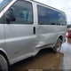 1GAHG35U751266220 2005 Chevrolet Express auction photo thumbnail 13