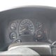 1GAHG35U751266220 2005 Chevrolet Express auction photo thumbnail 7