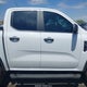 1FTER4HH8RLE60760 2024 Ford Ranger Xlt auction photo thumbnail 14