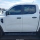 1FTER4HH8RLE60760 2024 Ford Ranger Xlt auction photo thumbnail 15