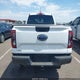 1FTER4HH8RLE60760 2024 Ford Ranger Xlt auction photo thumbnail 17