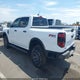 1FTER4HH8RLE60760 2024 Ford Ranger Xlt auction photo thumbnail 3