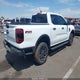 1FTER4HH8RLE60760 2024 Ford Ranger Xlt auction photo thumbnail 4