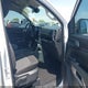 1FTER4HH8RLE60760 2024 Ford Ranger Xlt auction photo thumbnail 5