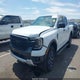 1FTER4HH8RLE60760 2024 Ford Ranger Xlt auction photo thumbnail 6