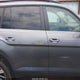 1V2HR2CA2RC601106 2024 Volkswagen Atlas 2.0T Se W/Technology auction photo thumbnail 14
