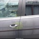 1V2HR2CA2RC601106 2024 Volkswagen Atlas 2.0T Se W/Technology auction photo thumbnail 15