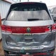 1V2HR2CA2RC601106 2024 Volkswagen Atlas 2.0T Se W/Technology auction photo thumbnail 17