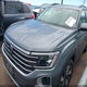 1V2HR2CA2RC601106 2024 Volkswagen Atlas 2.0T Se W/Technology auction photo thumbnail 2