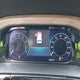 1V2HR2CA2RC601106 2024 Volkswagen Atlas 2.0T Se W/Technology auction photo thumbnail 7