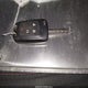 2GNFLFEK7H6173801 2017 Chevrolet Equinox Lt auction photo thumbnail 11