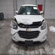 2GNFLFEK7H6173801 2017 Chevrolet Equinox Lt auction photo thumbnail 6