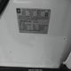 2GNFLFEK7H6173801 2017 Chevrolet Equinox Lt auction photo thumbnail 9
