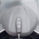 1FADP5BU4EL505691 2014 Ford C-Max Hybrid Sel auction photo thumbnail 11