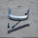 1FADP5BU4EL505691 2014 Ford C-Max Hybrid Sel auction photo thumbnail 12