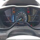 1FADP5BU4EL505691 2014 Ford C-Max Hybrid Sel auction photo thumbnail 7
