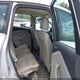 1FADP5BU4EL505691 2014 Ford C-Max Hybrid Sel auction photo thumbnail 8