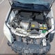 4T1BF1FK5FU876517 2015 Toyota Camry Le auction photo thumbnail 10