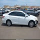 4T1BF1FK5FU876517 2015 Toyota Camry Le auction photo thumbnail 14