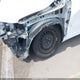 4T1BF1FK5FU876517 2015 Toyota Camry Le auction photo thumbnail 18