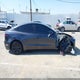 5YJ3E1EB5RF821091 2024 Tesla Model 3 Long Range Dual Motor All-Wheel Drive auction photo thumbnail 14