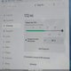 5YJ3E1EB5RF821091 2024 Tesla Model 3 Long Range Dual Motor All-Wheel Drive auction photo thumbnail 18