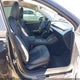 5YJ3E1EB5RF821091 2024 Tesla Model 3 Long Range Dual Motor All-Wheel Drive auction photo thumbnail 5