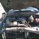 3D7KS29D96G176429 2006 Dodge Ram 2500 Slt auction photo thumbnail 10