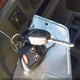 3D7KS29D96G176429 2006 Dodge Ram 2500 Slt auction photo thumbnail 11