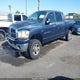 3D7KS29D96G176429 2006 Dodge Ram 2500 Slt auction photo thumbnail 2