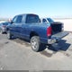 3D7KS29D96G176429 2006 Dodge Ram 2500 Slt auction photo thumbnail 3