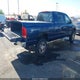 3D7KS29D96G176429 2006 Dodge Ram 2500 Slt auction photo thumbnail 4