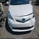 JTDZN3EU3C3081570 2012 Toyota Prius V Three auction photo thumbnail 12