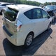 JTDZN3EU3C3081570 2012 Toyota Prius V Three auction photo thumbnail 4