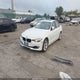 WBA3B5G52DNS02852 2013 BMW 328I xDrive auction photo thumbnail 2