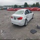 WBA3B5G52DNS02852 2013 BMW 328I xDrive auction photo thumbnail 4