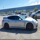 WP0AA2A7XGL005997 2016 Porsche Panamera 4 auction photo thumbnail 13