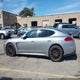 WP0AA2A7XGL005997 2016 Porsche Panamera 4 auction photo thumbnail 14