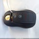 WP0AA2A7XGL005997 2016 Porsche Panamera 4 auction photo thumbnail 11