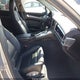 WP0AA2A7XGL005997 2016 Porsche Panamera 4 auction photo thumbnail 5