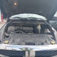 1C6RR6FP0DS656205 2013 Ram 1500 Tradesman auction photo thumbnail 10