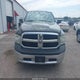 1C6RR6FP0DS656205 2013 Ram 1500 Tradesman auction photo thumbnail 11