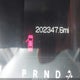 1C6RR6FP0DS656205 2013 Ram 1500 Tradesman auction photo thumbnail 14