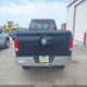1C6RR6FP0DS656205 2013 Ram 1500 Tradesman auction photo thumbnail 15