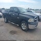 1C6RR6FP0DS656205 2013 Ram 1500 Tradesman auction photo thumbnail 1