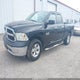 1C6RR6FP0DS656205 2013 Ram 1500 Tradesman auction photo thumbnail 2